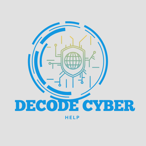 decodecyberhelp.tech